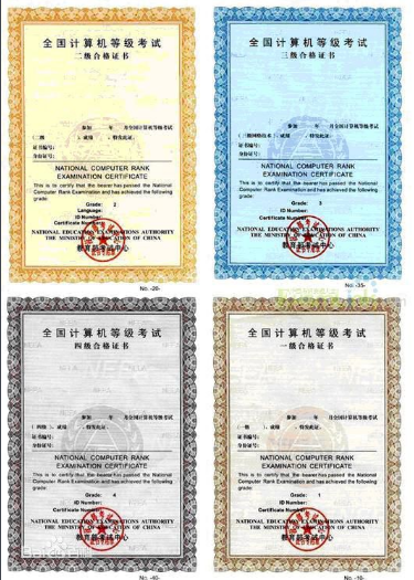 2019電網網申指導