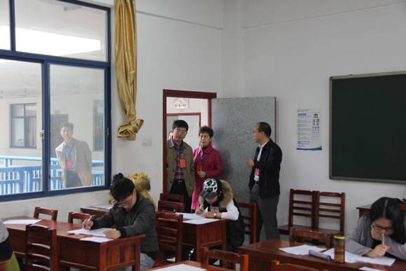 湖南醫療衛生招聘,湖南醫療衛生考試