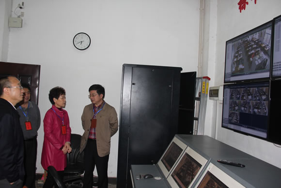 湖南醫療衛生招聘,湖南醫療衛生考試