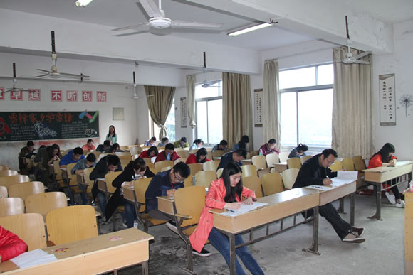 湖南醫療衛生招聘,湖南醫療衛生考試