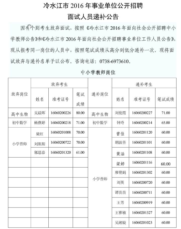 湖南事業單位招聘,湖南事業單位考試